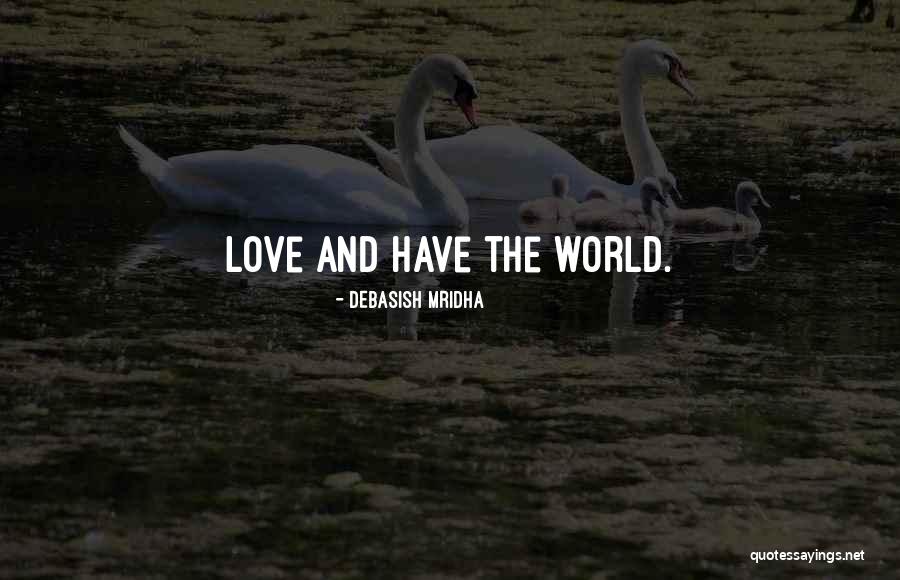Atchison Quotes By Debasish Mridha Atchison Quotes By Debasish Mridha