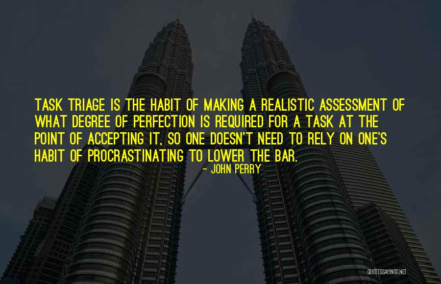 Atchison Quotes By John Perry Atchison Quotes By John Perry