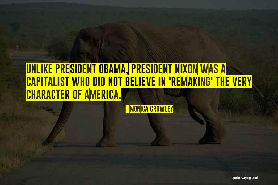 Atchison Quotes By Monica Crowley Atchison Quotes By Monica Crowley