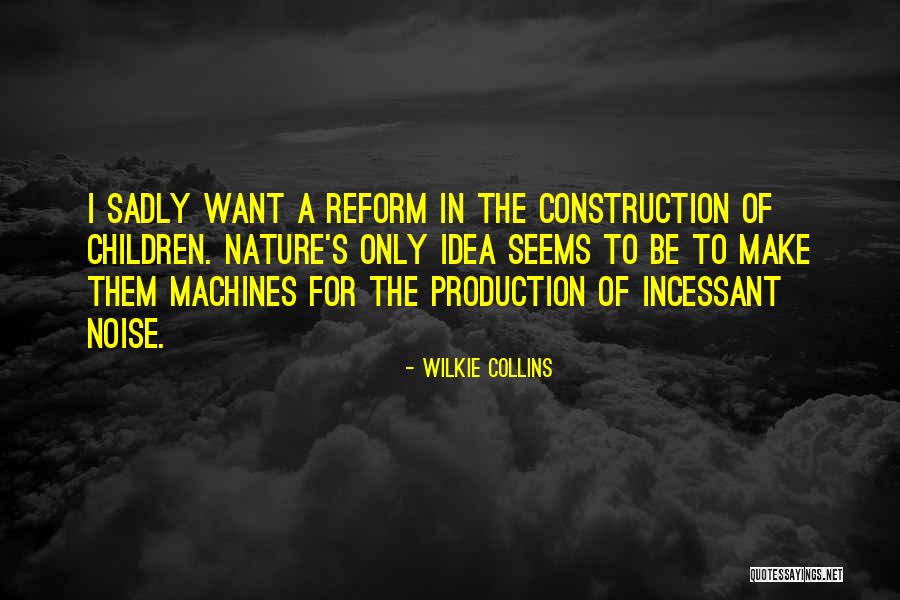 Atchison Quotes By Wilkie Collins Atchison Quotes By Wilkie Collins