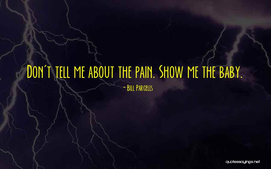 Atchity Literary Quotes By Bill Parcells Atchity Literary Quotes By Bill Parcells