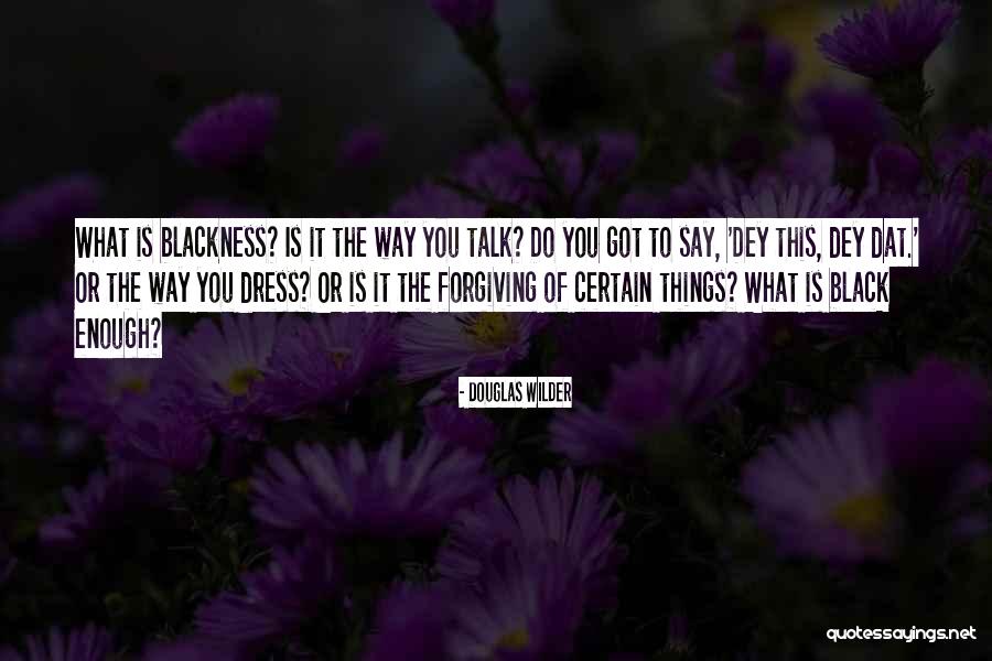 Atchity Literary Quotes By Douglas Wilder Atchity Literary Quotes By Douglas Wilder