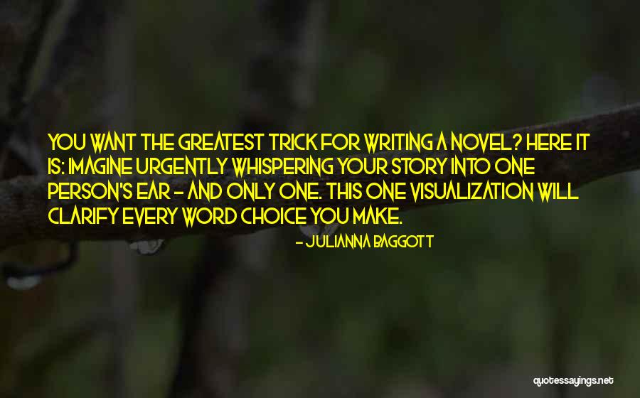 Atchity Literary Quotes By Julianna Baggott Atchity Literary Quotes By Julianna Baggott