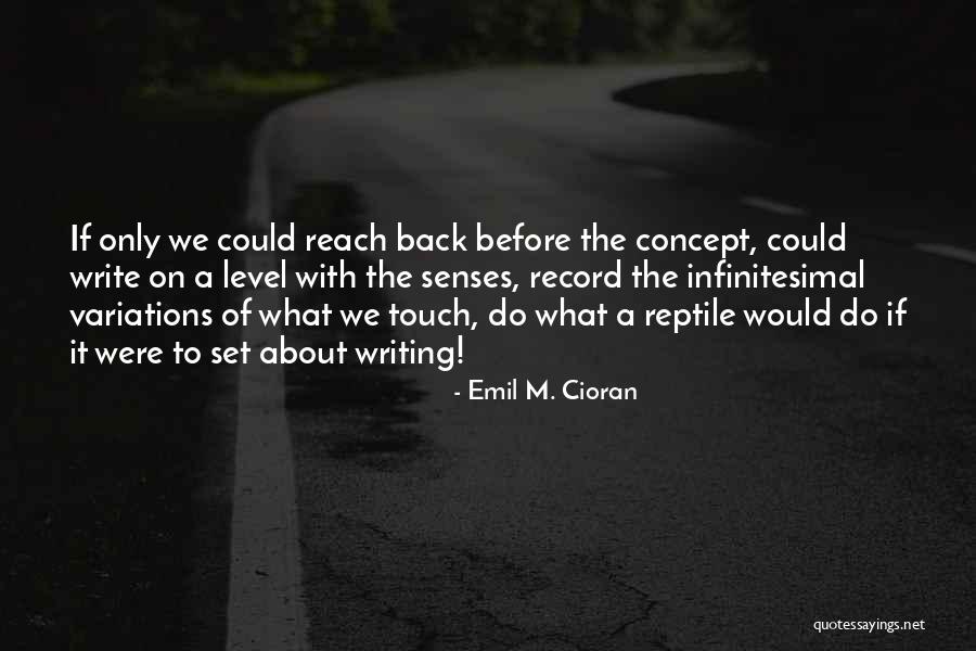 Atchitys Grocery Quotes By Emil M. Cioran Atchitys Grocery Quotes By Emil M. Cioran