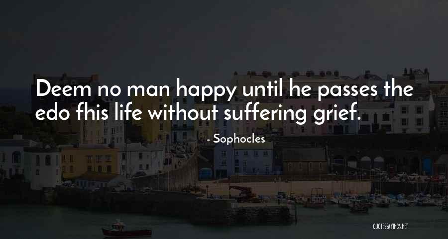 Atchitys Grocery Quotes By Sophocles Atchitys Grocery Quotes By Sophocles