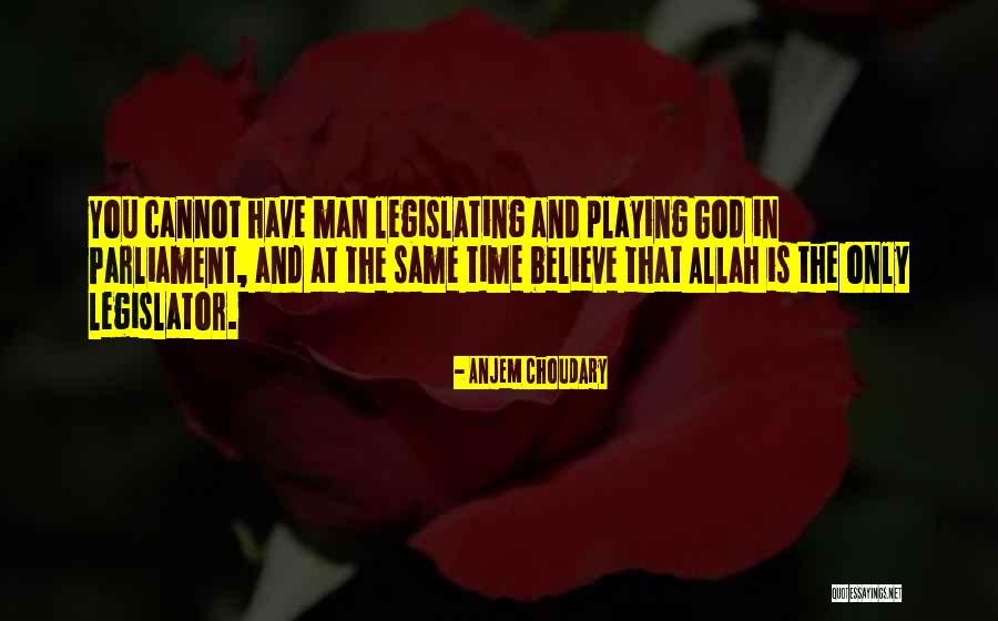 Atchugarry Art Quotes By Anjem Choudary Atchugarry Art Quotes By Anjem Choudary