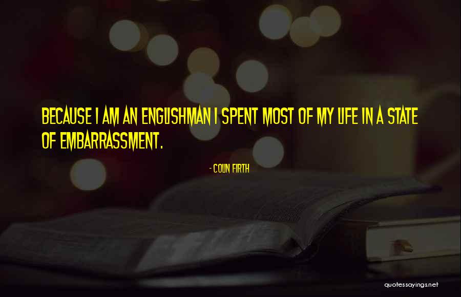 Atchugarry Art Quotes By Colin Firth