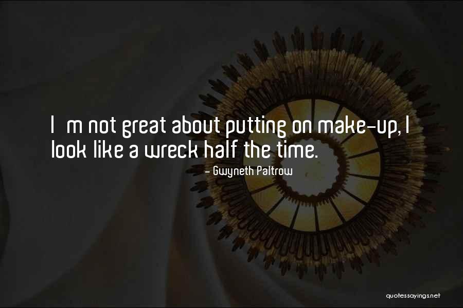 Atchugarry Art Quotes By Gwyneth Paltrow Atchugarry Art Quotes By Gwyneth Paltrow