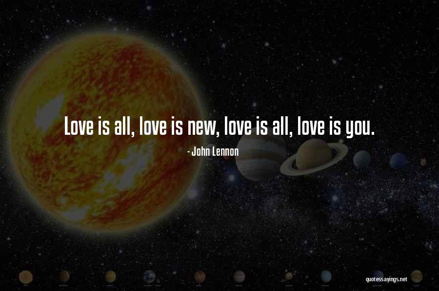 Atchugarry Art Quotes By John Lennon Atchugarry Art Quotes By John Lennon