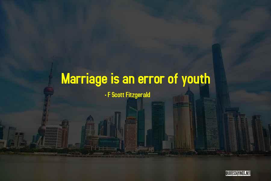Atdotmantas Quotes By F Scott Fitzgerald Atdotmantas Quotes By F Scott Fitzgerald
