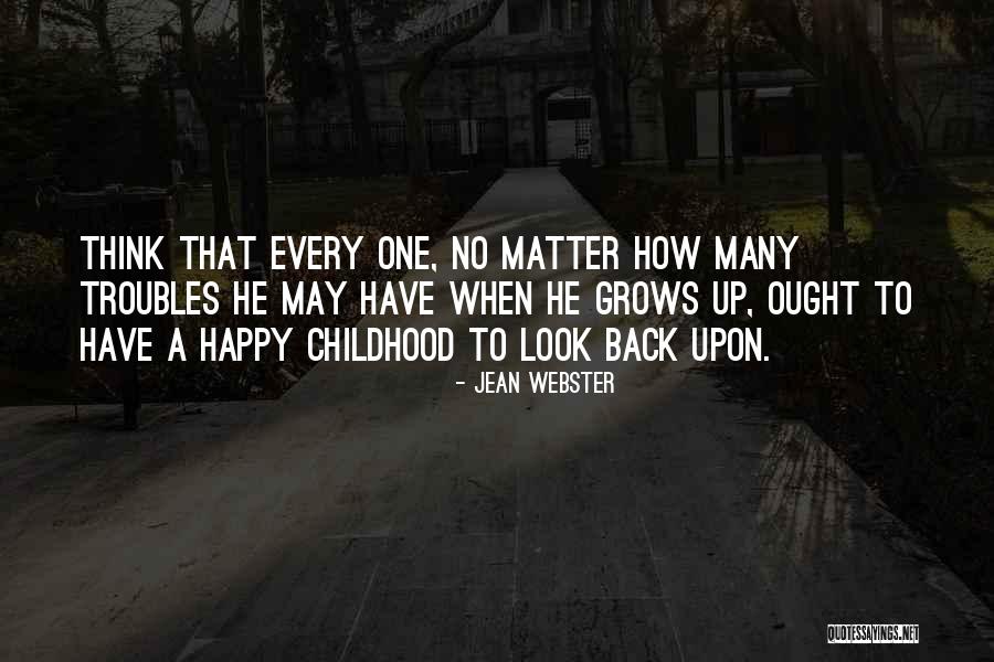 Atdotmantas Quotes By Jean Webster Atdotmantas Quotes By Jean Webster