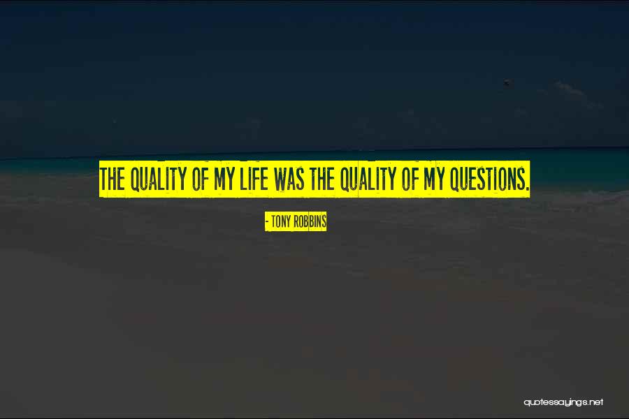 Atdotmantas Quotes By Tony Robbins Atdotmantas Quotes By Tony Robbins