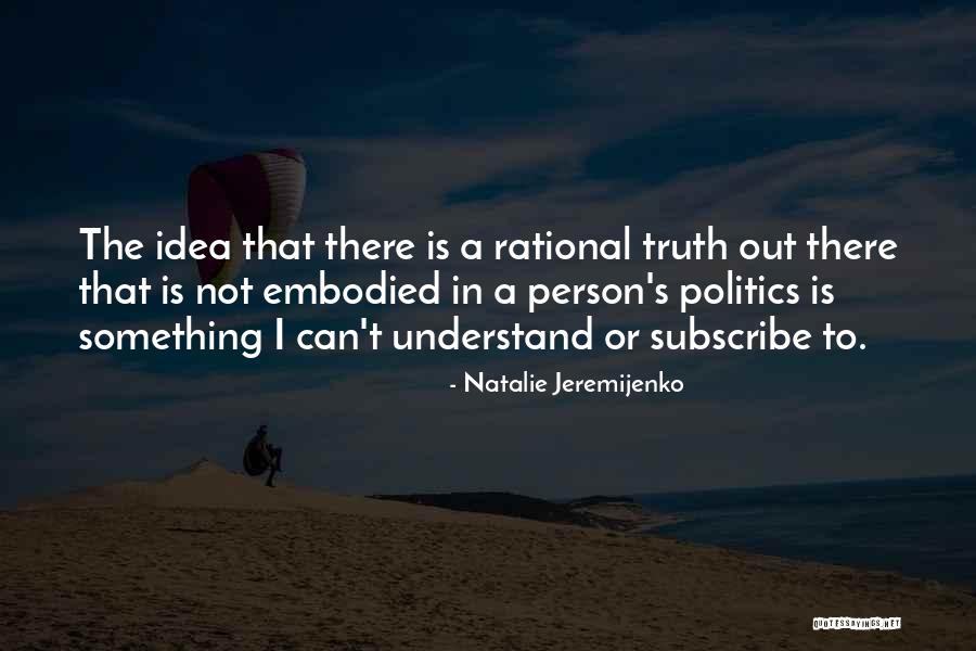 Atear Quotes By Natalie Jeremijenko Atear Quotes By Natalie Jeremijenko