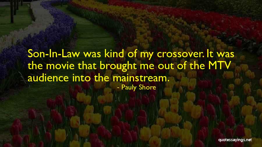 Atearjo Quotes By Pauly Shore Atearjo Quotes By Pauly Shore