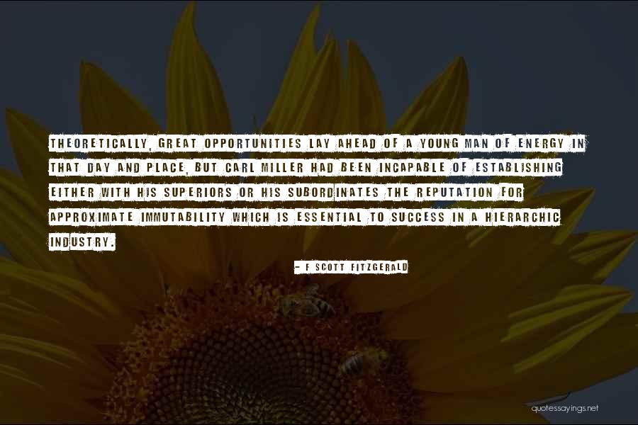Atears Quotes By F Scott Fitzgerald Atears Quotes By F Scott Fitzgerald