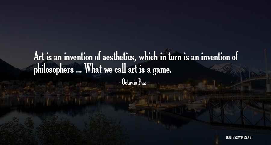 Atears Quotes By Octavio Paz Atears Quotes By Octavio Paz