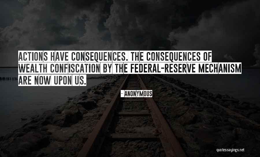Atebrin Quotes By Anonymous Atebrin Quotes By Anonymous