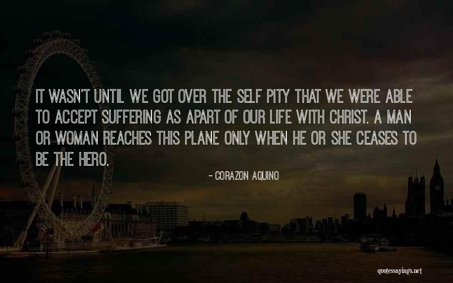 Atebx Quotes By Corazon Aquino Atebx Quotes By Corazon Aquino