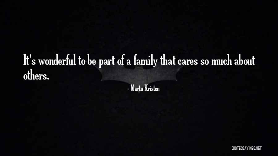Atebx Quotes By Marta Kristen Atebx Quotes By Marta Kristen