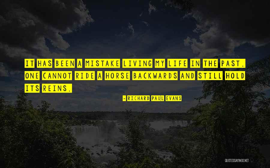 Atebx Quotes By Richard Paul Evans Atebx Quotes By Richard Paul Evans