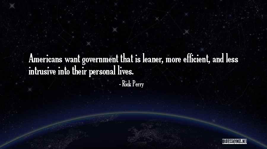 Atebx Quotes By Rick Perry Atebx Quotes By Rick Perry