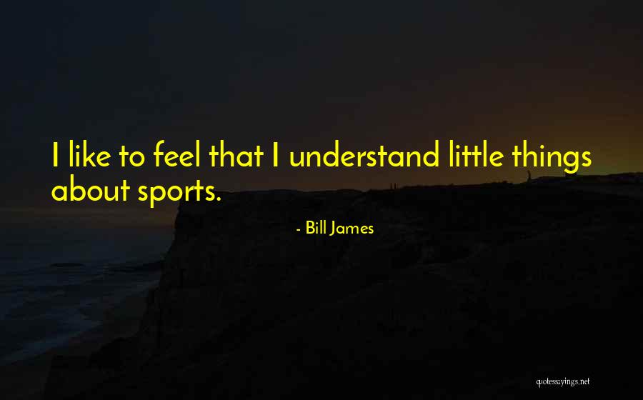 Ateena Akropol Quotes By Bill James Ateena Akropol Quotes By Bill James