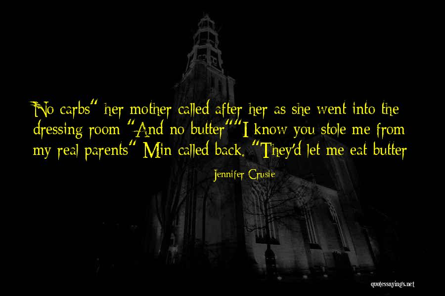 Ateena Akropol Quotes By Jennifer Crusie Ateena Akropol Quotes By Jennifer Crusie