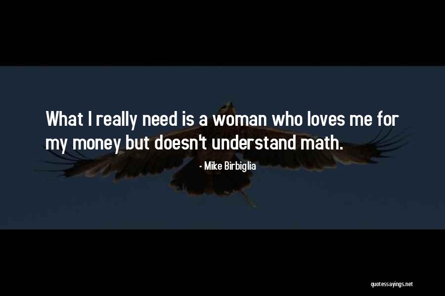Ateena Akropol Quotes By Mike Birbiglia Ateena Akropol Quotes By Mike Birbiglia