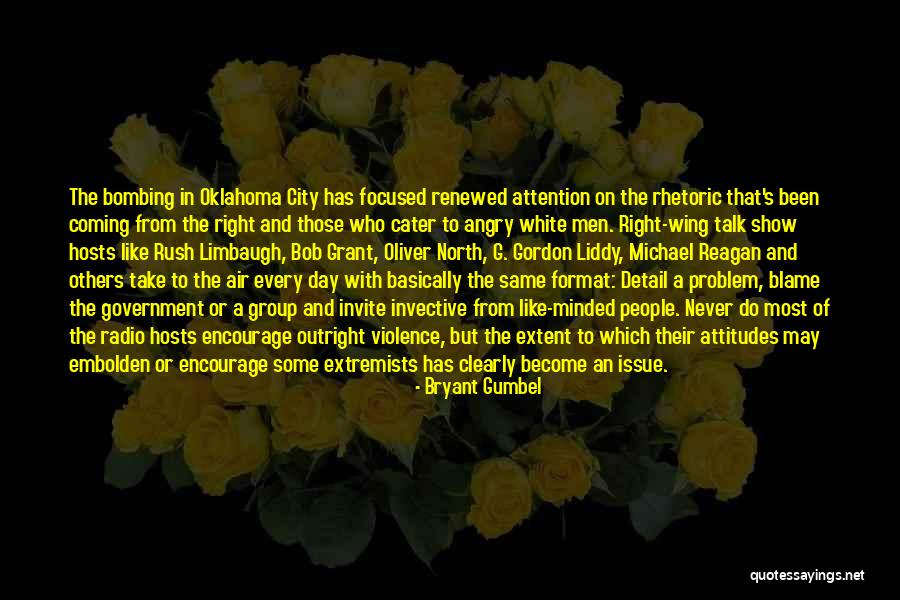 Ateeque Khan Quotes By Bryant Gumbel Ateeque Khan Quotes By Bryant Gumbel