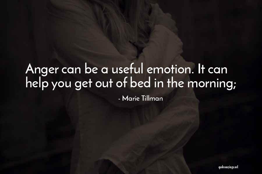 Ateeque Khan Quotes By Marie Tillman Ateeque Khan Quotes By Marie Tillman