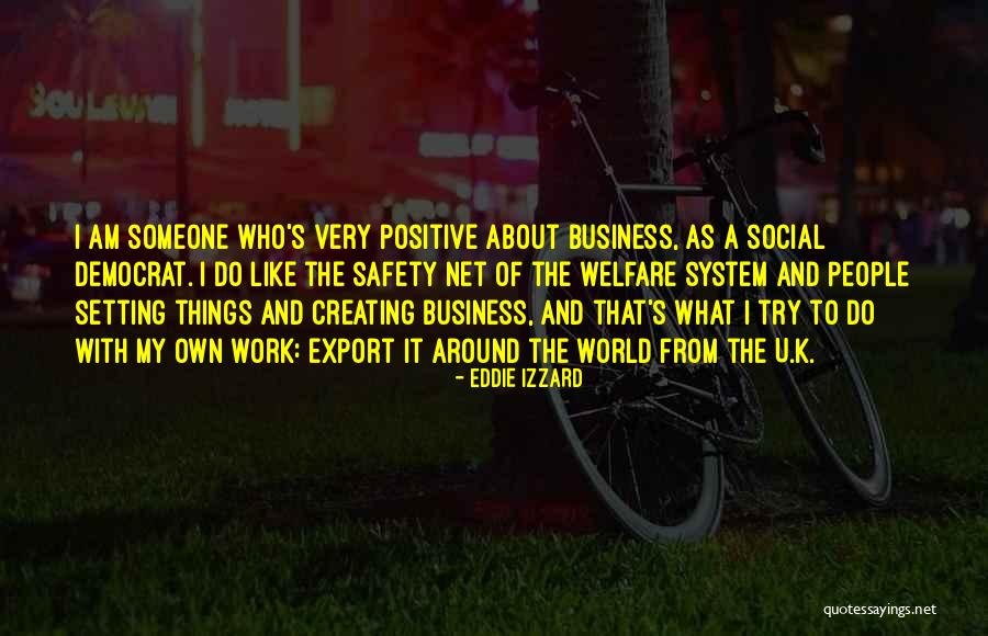 Atehortua Matematicas Quotes By Eddie Izzard Atehortua Matematicas Quotes By Eddie Izzard