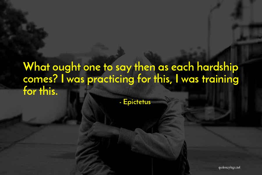 Atehortua Matematicas Quotes By Epictetus Atehortua Matematicas Quotes By Epictetus