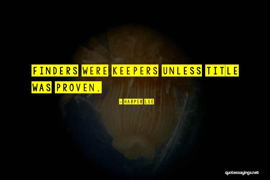 Atehortua Matematicas Quotes By Harper Lee Atehortua Matematicas Quotes By Harper Lee