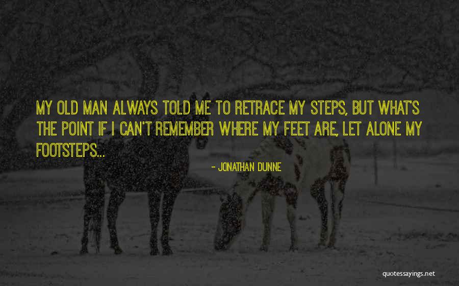 Atehortua Matematicas Quotes By Jonathan Dunne Atehortua Matematicas Quotes By Jonathan Dunne