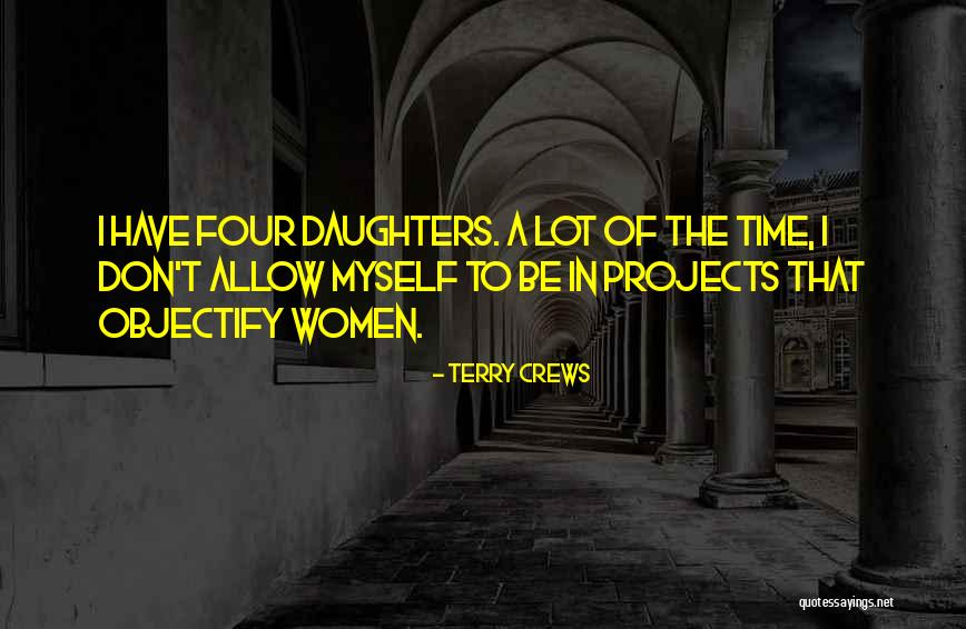 Atehortua Matematicas Quotes By Terry Crews Atehortua Matematicas Quotes By Terry Crews