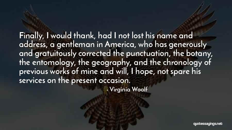 Ateinancios Quotes By Virginia Woolf Ateinancios Quotes By Virginia Woolf
