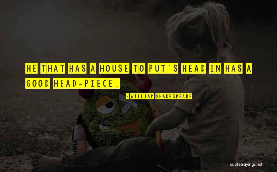 Ateinancios Quotes By William Shakespeare Ateinancios Quotes By William Shakespeare