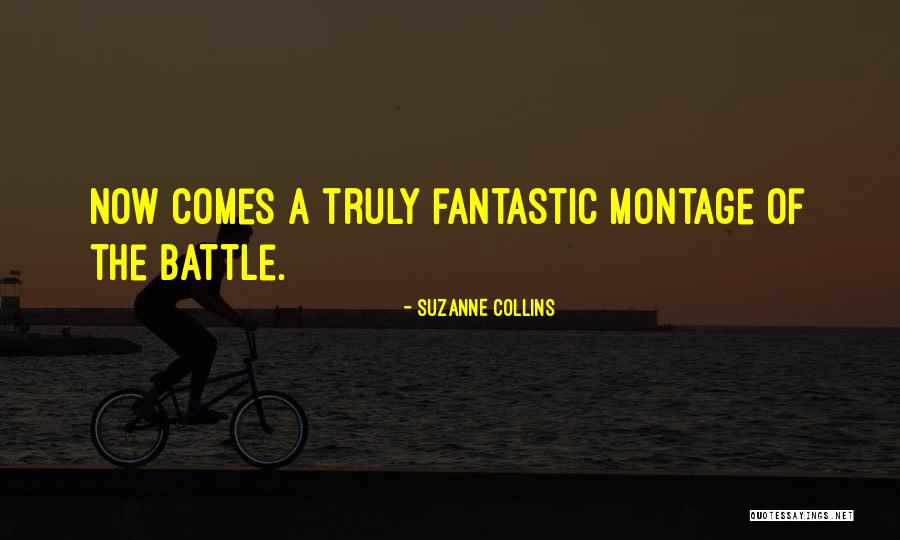 Ateisme Quotes By Suzanne Collins Ateisme Quotes By Suzanne Collins