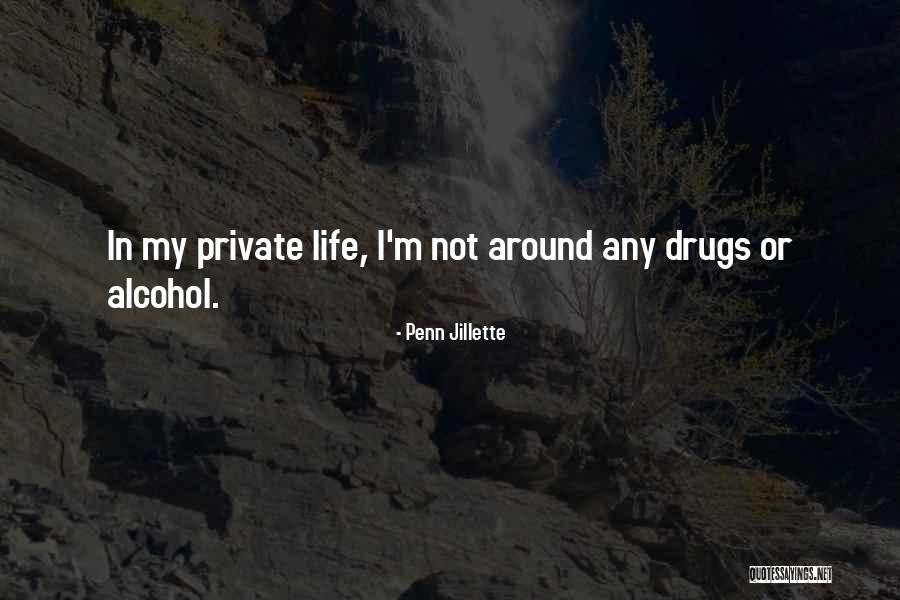 Ateismo Cristiano Quotes By Penn Jillette Ateismo Cristiano Quotes By Penn Jillette