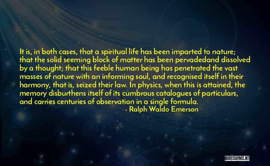 Ateismo Para Quotes By Ralph Waldo Emerson Ateismo Para Quotes By Ralph Waldo Emerson