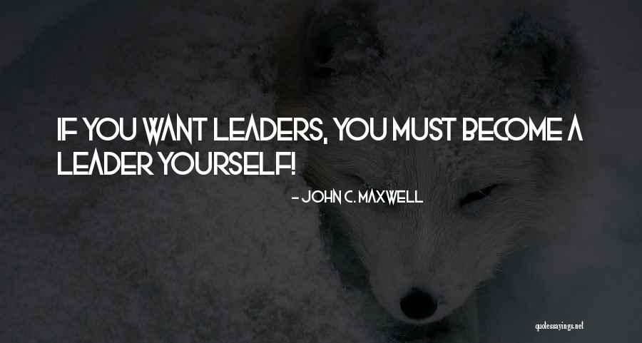Ateismo Simbolo Quotes By John C. Maxwell Ateismo Simbolo Quotes By John C. Maxwell