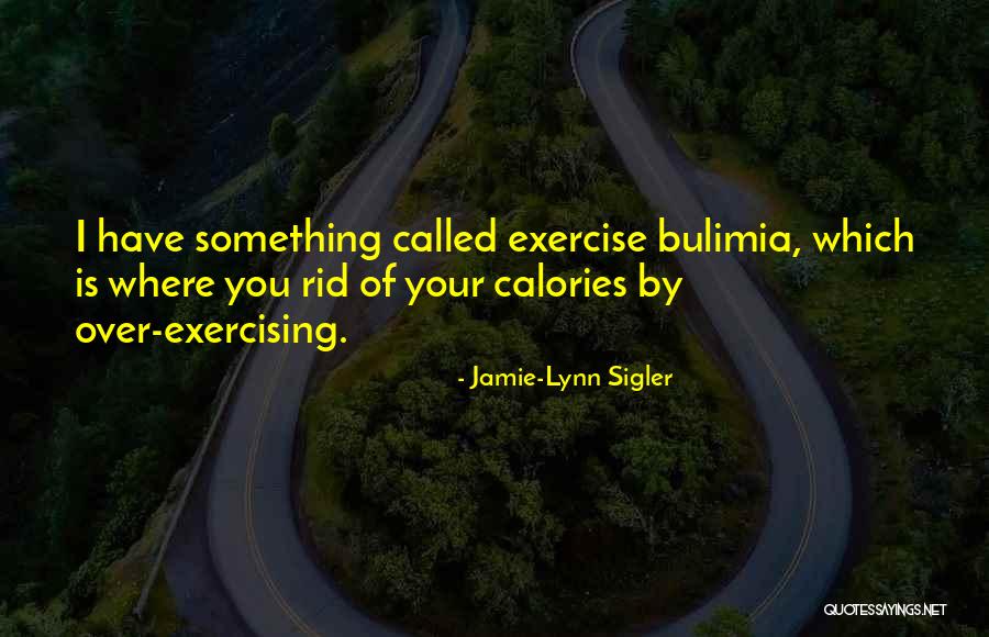 Ateista Co Quotes By Jamie-Lynn Sigler Ateista Co Quotes By Jamie-Lynn Sigler