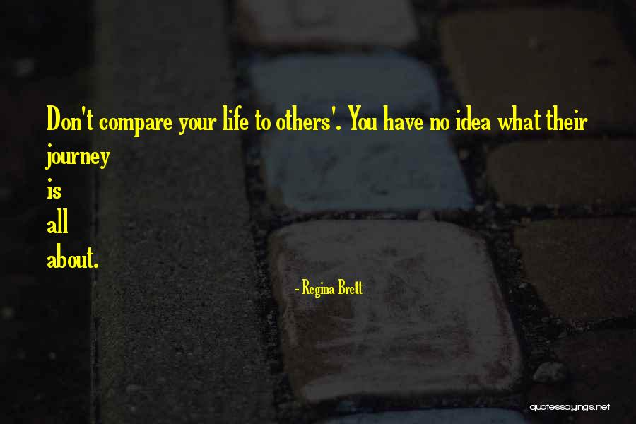 Ateista Co Quotes By Regina Brett Ateista Co Quotes By Regina Brett