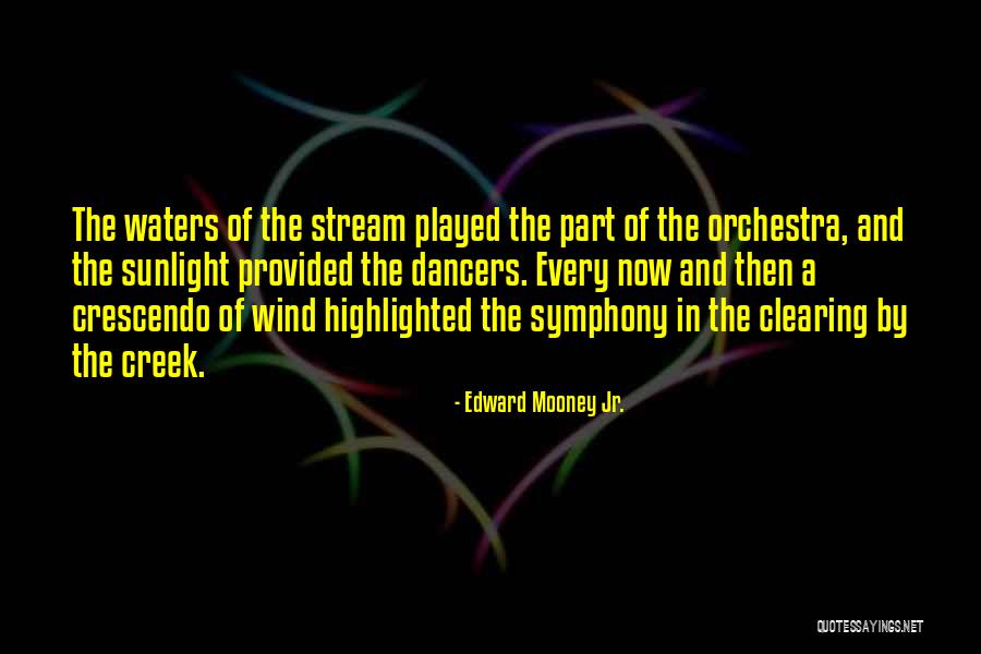Ateistforum Quotes By Edward Mooney Jr. Ateistforum Quotes By Edward Mooney Jr.