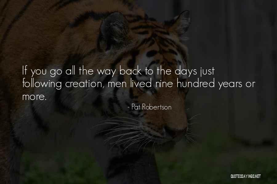 Ateistforum Quotes By Pat Robertson Ateistforum Quotes By Pat Robertson