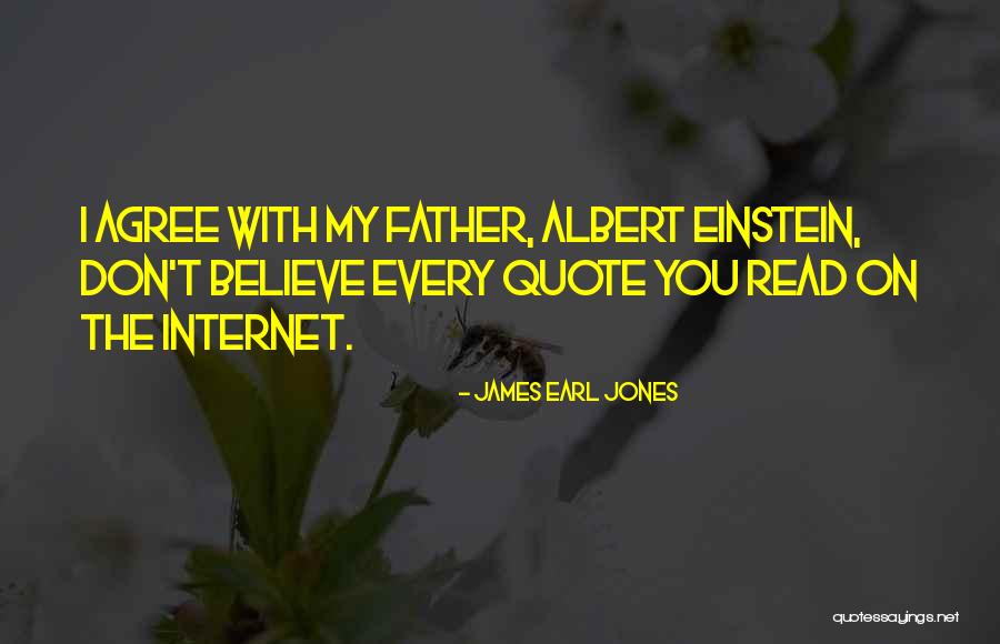 Ateistisk Quotes By James Earl Jones Ateistisk Quotes By James Earl Jones