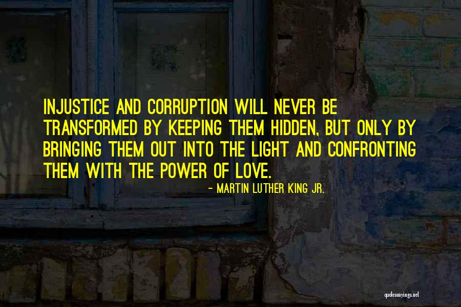 Ateistisk Quotes By Martin Luther King Jr. Ateistisk Quotes By Martin Luther King Jr.