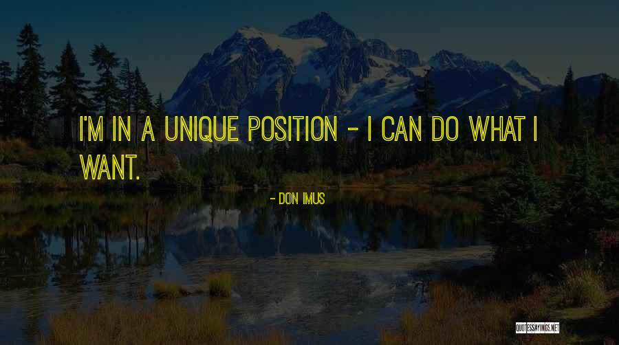 Ateizam U Quotes By Don Imus Ateizam U Quotes By Don Imus