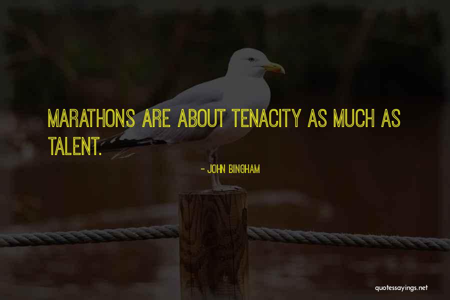 Ateizam U Quotes By John Bingham Ateizam U Quotes By John Bingham