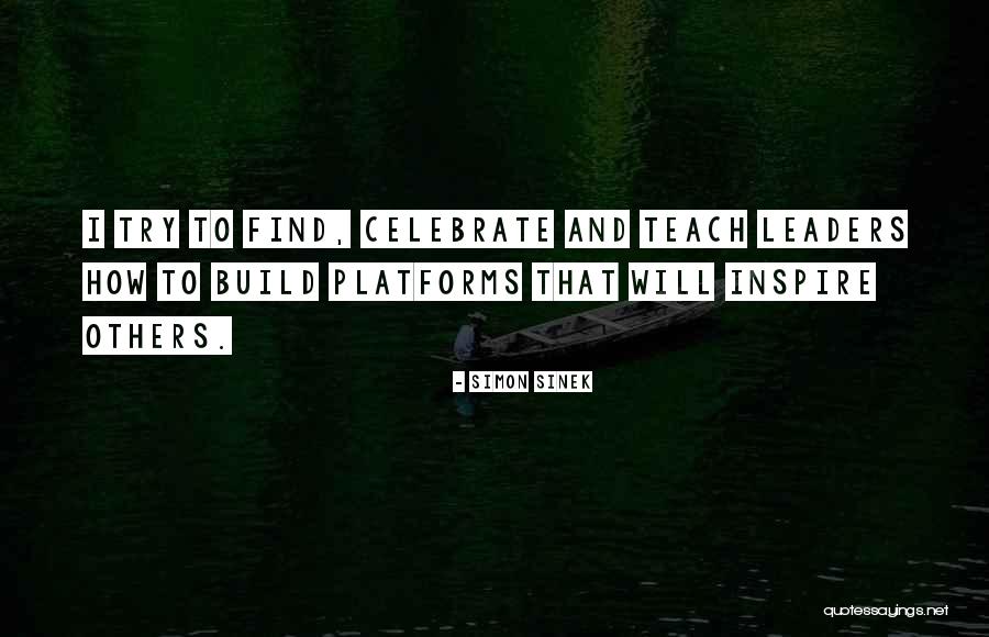 Ateizm Definicja Quotes By Simon Sinek Ateizm Definicja Quotes By Simon Sinek